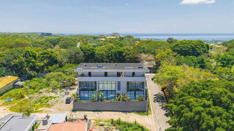 Bukit real estate for sale