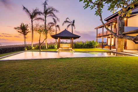 Tabanan real estate for sale