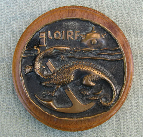Petit modèle