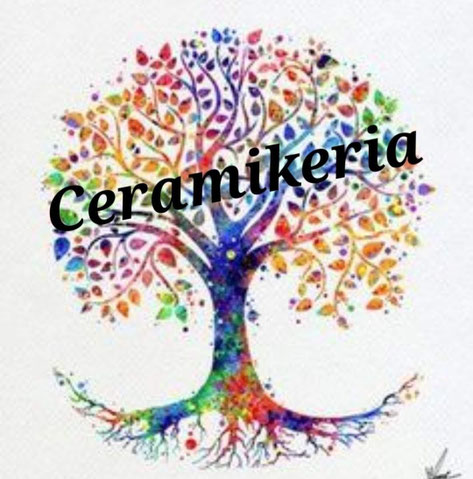 Ceramikeria esmaltes ceramica vitrofusion arcilla
