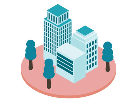 不動産投資信託,J-REIT