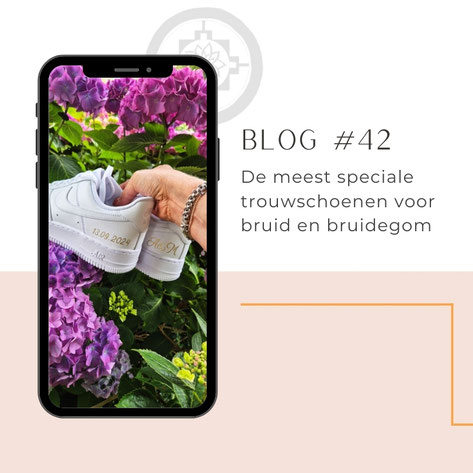 trouwschoenen beschilderd, custom trouwschoenen