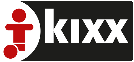 Kixx
