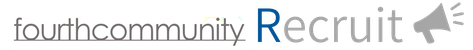 フォースコミュニティリクルート