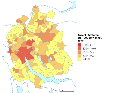 (Grafik: Screenshot PKS 2023)