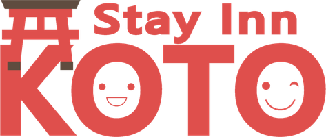 StayInnKOTO Official page