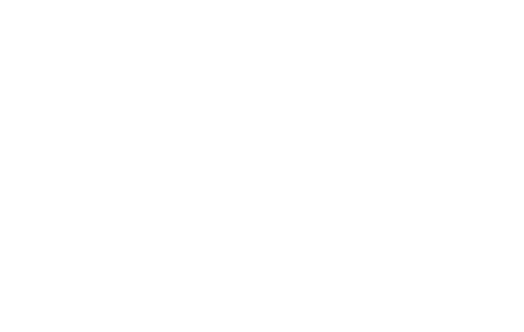 パームハンドマッサージ　palmhand-massage