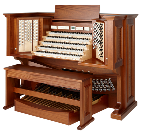 Monarke nach Kundenwunsch