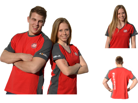 Teamstifi Shirt2 Die Webseite Von Stefan Reichmuth Schweizer Ringer Athlet Leistungssportler Ringen
