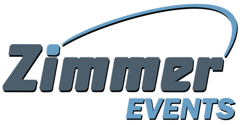 zimmer-eventss Webseite!
