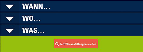 Veranstaltungskalender