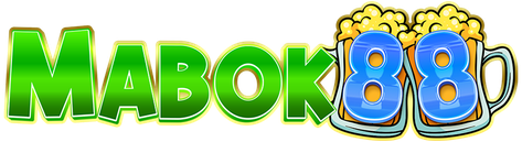 MABOK88