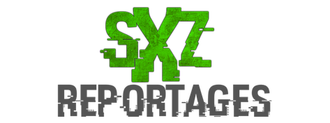 image SXZ reportages