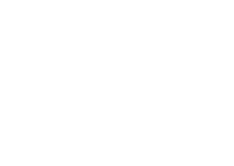 purr startet stark im BIO-Fachhandel