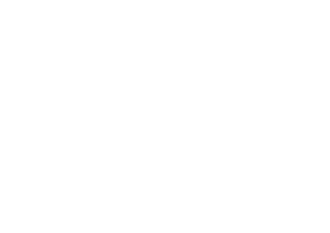 purr startet stark im BIO-Fachhandel