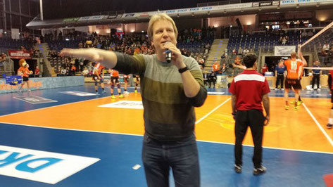 Karsteb Holland