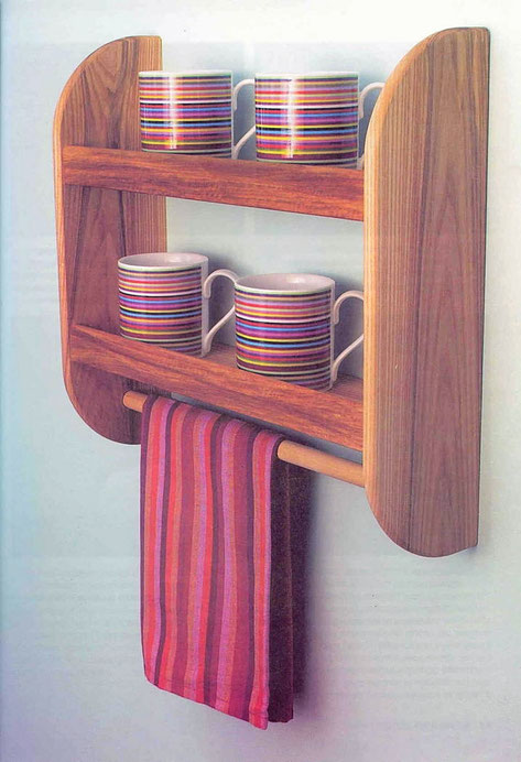 Полки деревянные,полки угловые,полки настенные - Мебель из массива ...