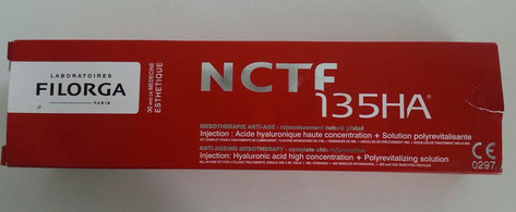 NCTF