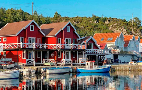 Ferienhaus Urlaub jetzt mit Preisvorteilen bis zu 30% für den Herbst u.Winter bei uns buchen...