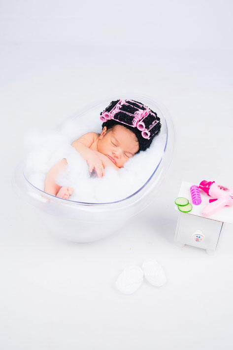pregnancy photographs