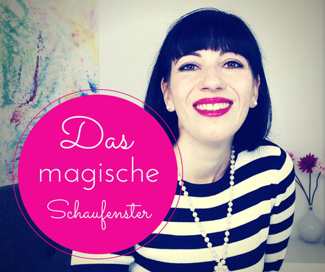 Mit diesem Wissen weißt Du genau, warum eine Farbe Dir steht