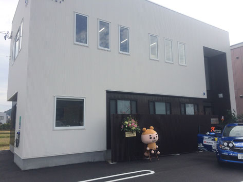 飛騨高山市国府丹生川日本建築和風在来工法洞口工務店新築建築工務店施工事例