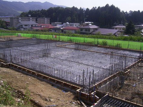 飛騨高山市国府丹生川道路工事河川工事洞口工務店土木建設工務店施工事例