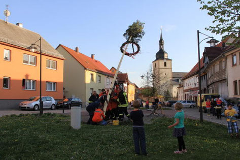 Quelle: www-feuerwehr-crawinkel.de