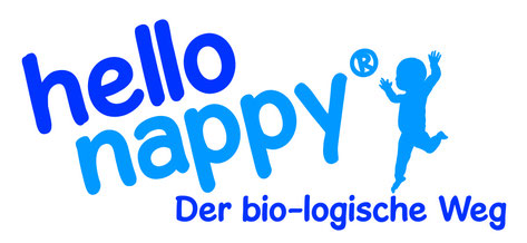 Siegel hello nappy. Der bio-logische Weg