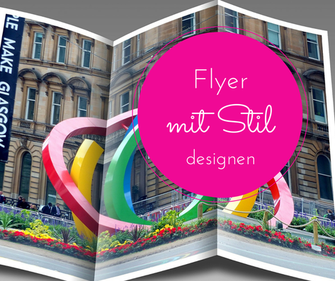 Mit diesem Wissen weißt Du genau, warum eine Farbe Dir steht