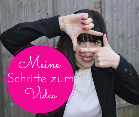 Mit diesem Wissen weißt Du genau, warum eine Farbe Dir steht