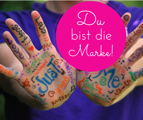 Mit diesem Wissen weißt Du genau, warum eine Farbe Dir steht
