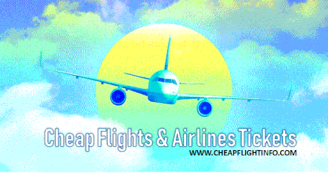 
        [hplImageResource]