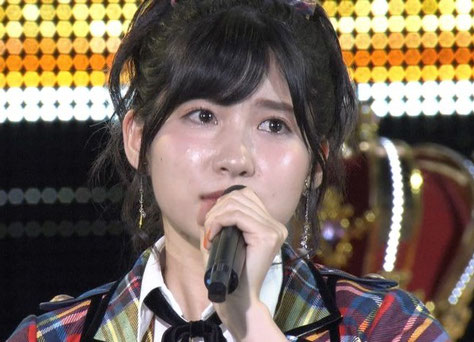総選挙おつめぐ様でした おめぐ通信 おめぐ こと 谷口めぐ ちゃん ファンサイト 総選挙おつめぐ様でした おめぐ通信 おめぐ こと 谷口めぐ ちゃん ファンサイト