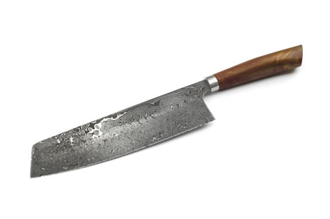 Taschenmesser, Designmesser, Designtaschenmesser, messermechanismus, klappmesser, amaranthholzmesser, damast taschenmesser