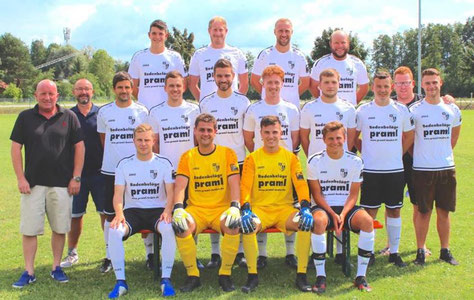 Foto: Verein