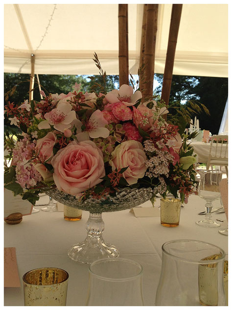 domaine salle île de france lieu exceptionnel pour mariage château île de france nature vintage château mariage dans un château proche de paris région parisienne