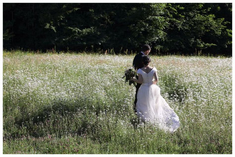 MARIAGE au château près de paris se marier dans un château près de paris île de france sein et marne 77