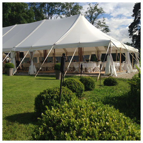 mariage lieu exception bambou château près de paris île de france proche de paris salles de mariage location château