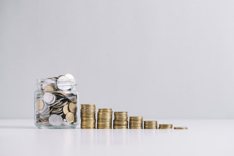 holiday savings, save amounts for your holiday,