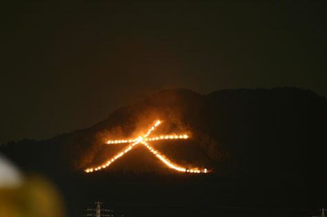 http://sozai-free.com/sozai/00521.html より