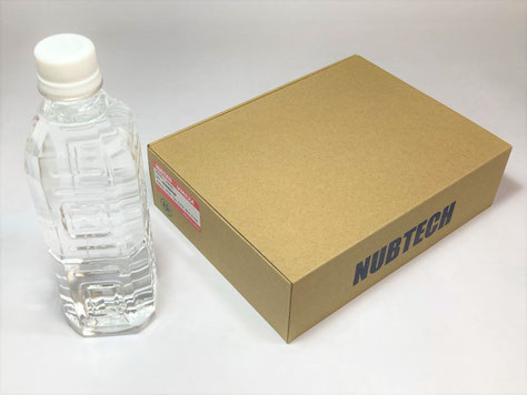 その他 Unknown wgteh8f 製品紹介 - NUBTECH