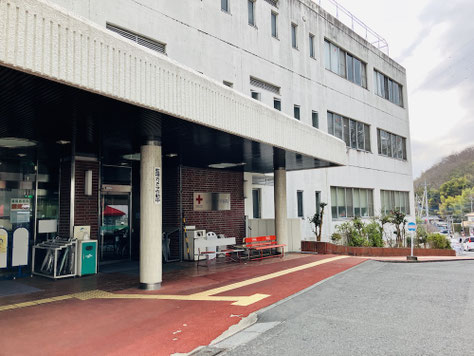 入院中の患者様が退院後に施設へ入所する際、保証人がいないことが大きな問題になるケースがあります。今回は病院相談員の方から身元保証のご相談をいただきました。