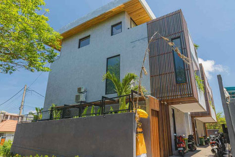 Bukit real estate for sale