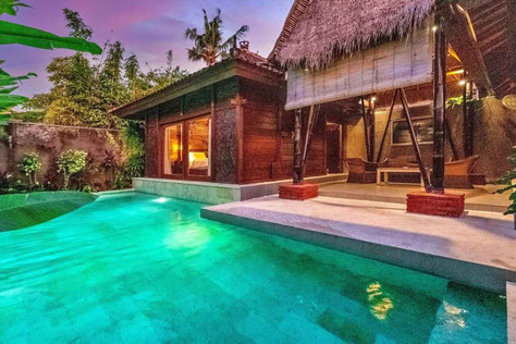Batu Bulan real estate for sale