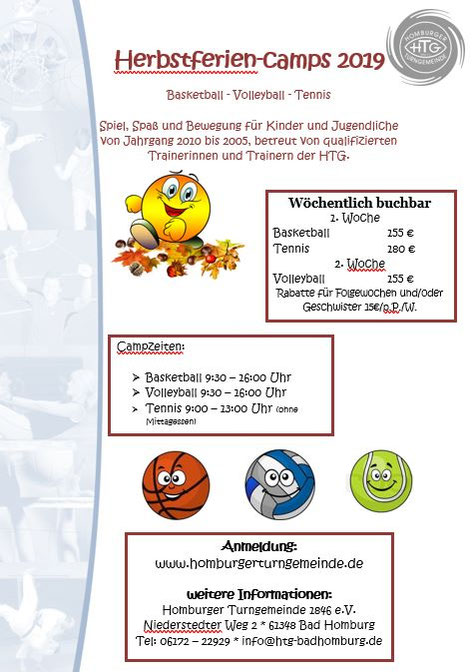 Anklicken zum Vergrößern