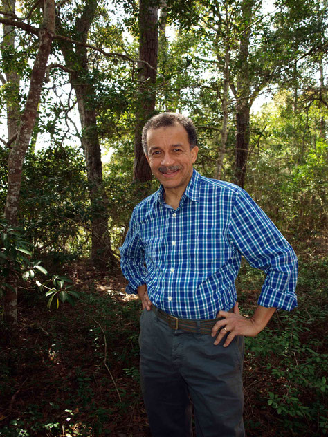 2015 : Meher Center, Myrtle Beach, S.C.