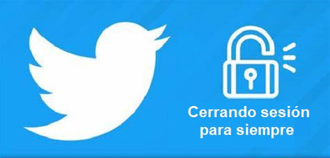Decidí cerrar mi cuenta y tomarme un descanso de las redes sociales en 2024, y no me he arrepentido, soy mucho más feliz y duermo más y mejor.