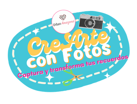 taller de macramé CDMX ciudad de México curso