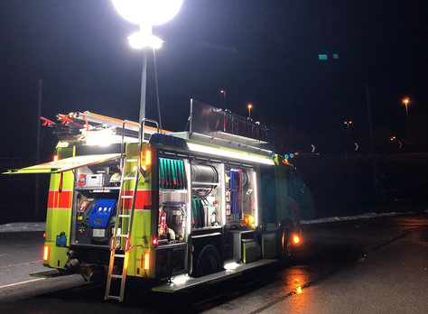 (Bild: feuerwehr-bubikon.ch)